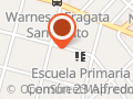Ascensores Testa S a