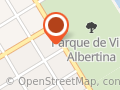 Servicios Medicos Villa Albertina