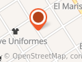 Residencia Los Nogales
