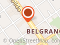 Cerrajerias Belgrano r