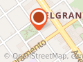 Centro Viktor Frankl