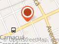 Fiamma Pizza y Cafe