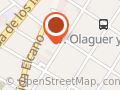 Digi Argentina SRL