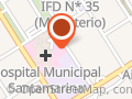 Centro de Formación Laboral Nº 402 "Emilio Emiliano Calvo"