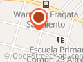 Cerrajeria Integral Warnes Autos Y Casas