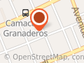 Librería Código G