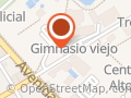 Fútbol Ciudad