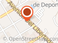 Hola René
