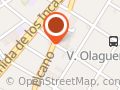 Megastation colegiales