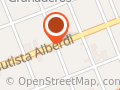 Farmacia Alberdi