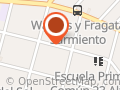 Portobianco s.a.