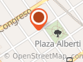 Vistage Argentina