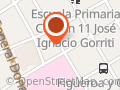 Clínica Médica Especialidades