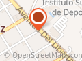 Instituto Jose Ingenieros