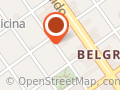 Recargas Express Belgrano