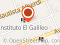 Centro de Primera Infancia Arco Iris Ilusiones