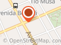AVELLANEDA PARKING
