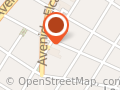 Ocs Book Shop Srl Libreria Japonesa Imprenta