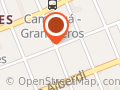 Casares Sotelo SA