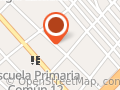Ar Servicios