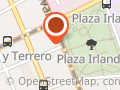 Rustica