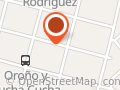 Distribuidora Bulnes SRL