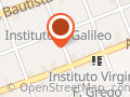 Galletitas Arca