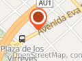 Pro - AS Seguros