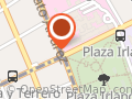 La Quadra Bar