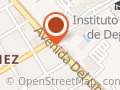 Alta Papa