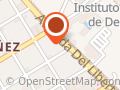 Ragolia SRL