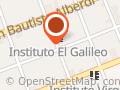 Inmobiliaria Miguel Calciano