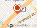Centro Social y Cultural Flores Sur