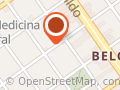 Benjamin Cerrajeria-Urgencias 24 Hs