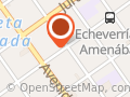 Burbujas Lavadero - Autoservicio