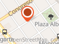 Central Pan