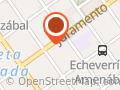 Bimonetaria - Ocbe agencia de cambio