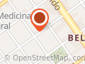 MD Capacitacion & Sistemas