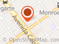 CARDIOPECO Cardiólogo Particular Apto Físico Villa Urquiza Núñez Belgrano Palermo Devoto CABA