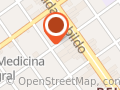 Profesional Farmacia Veterinaria