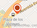 VIAGELATO Distribuidora & Mayorista