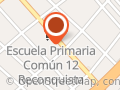 Librería Lito