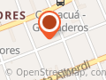 El Triple Acertijo