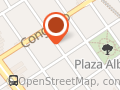 Join Coworking