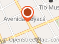 St Thomas Spa & Estetica