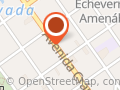 Meeting Point - EVT - Leg 14393 / Disp.235