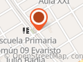 Tzara - Taller De Instrumentos Musicales