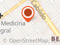 NIZA Tienda de Viajes