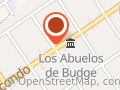 Seguros y Gestoría Blanco