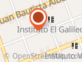 Instituto El Galileo